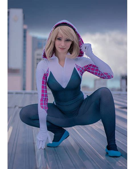 gwen stacy xxx|'gwen stacy' Search .